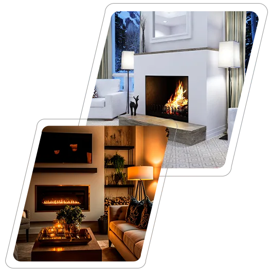 Remove Chimney Odor in Eau Claire, WI