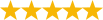 Eau Claire Chimney & Fireplace Services