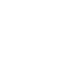 Professional Chimney Flue Installation in Eau Claire, Wisconsin