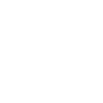Reliable Chimney Flashing Installation in Eau Claire, WI