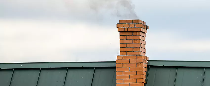 Animal Screen Chimney Cap Repair And Installation Services in Eau Claire, Wisconsin