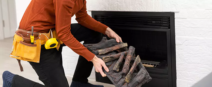 Chimney Creosote Cleaning Cost in Eau Claire, Wisconsin