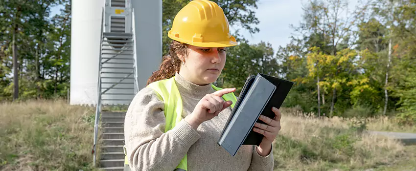 The Dangers Of Chimney Inspection Negligence in Eau Claire, WI