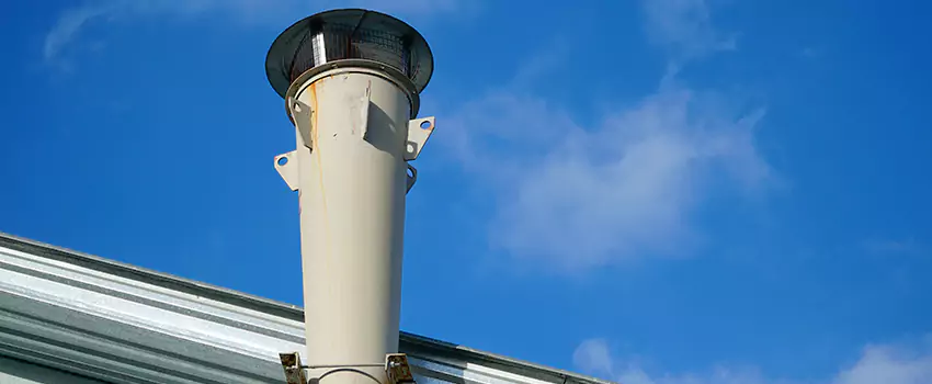 Fireplace Chimney Remodel Services in Eau Claire, Wisconsin