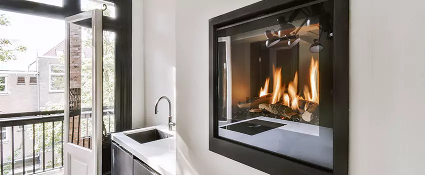 Dimplex Fireplace Installation and Repair in Eau Claire, Wisconsin