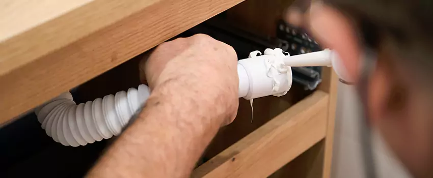 Affordable Dryer Vent Repair Services in Eau Claire, WI