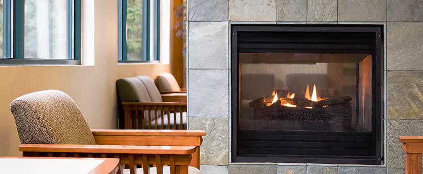 Fireplace Refacing in Eau Claire, Wisconsin