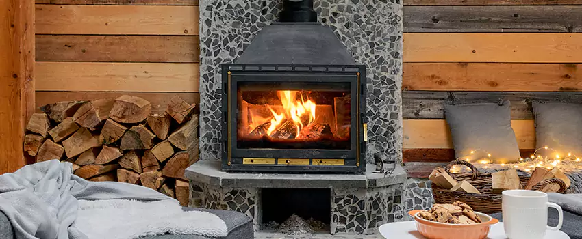 Fireplace Renovation Service in Eau Claire, WI