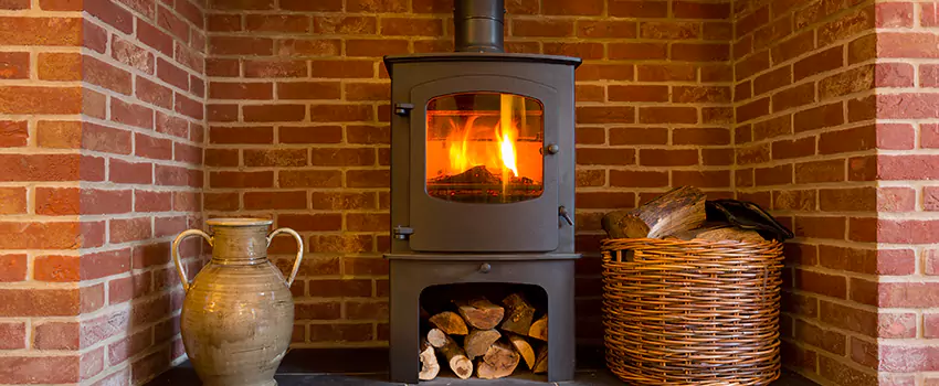 Specifications of Jøtul Fireplace and Inserts in Eau Claire, Wisconsin