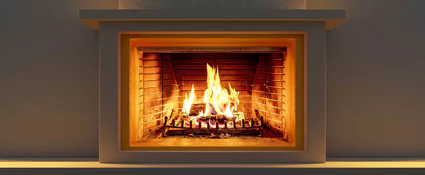 Majestic Campfire Gas Log Set Suppliers in Eau Claire, Wisconsin