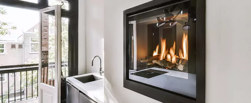 Cost of Monessen Hearth Fireplace Services in Eau Claire, WI