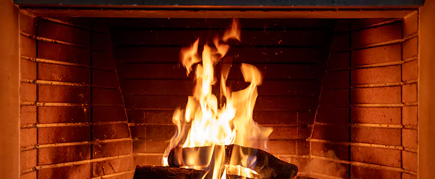Soot Cleanup Services in Eau Claire, WI