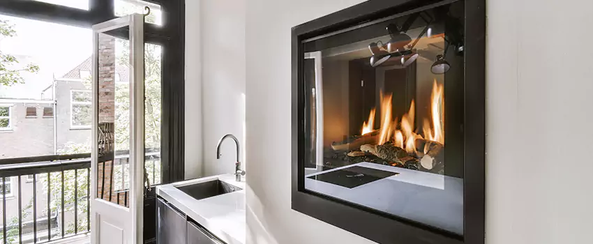 Ventless Gas Control Valve Repair and Replacement Services in Eau Claire, WI