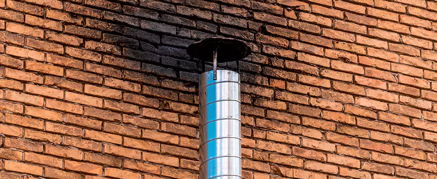Chimney Design and Style Remodel Services in Eau Claire, Wisconsin
