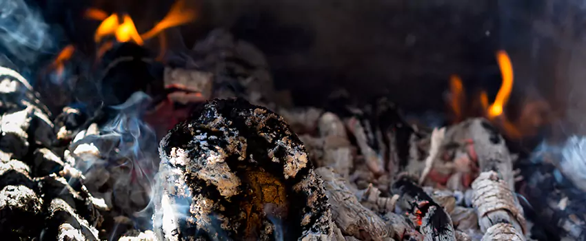 Creosote Removal Experts in Eau Claire, WI