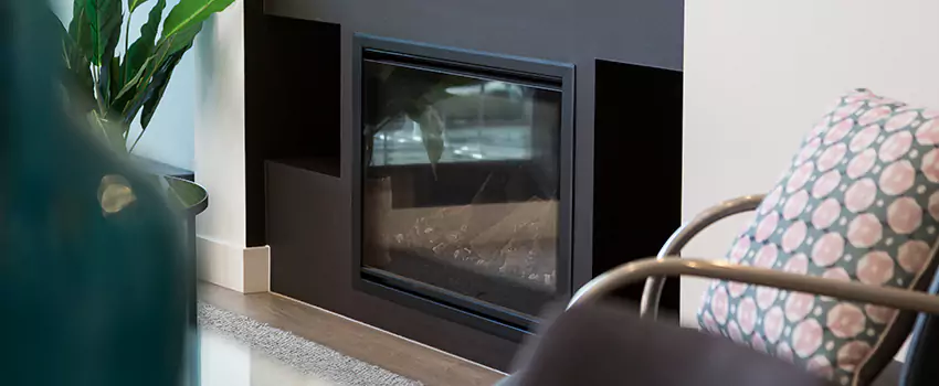 Dimplex Bold Electric Fireplace Fixes in Eau Claire, WI