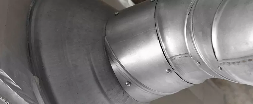 Best Dryer Vent Replacement Company in Eau Claire, WI