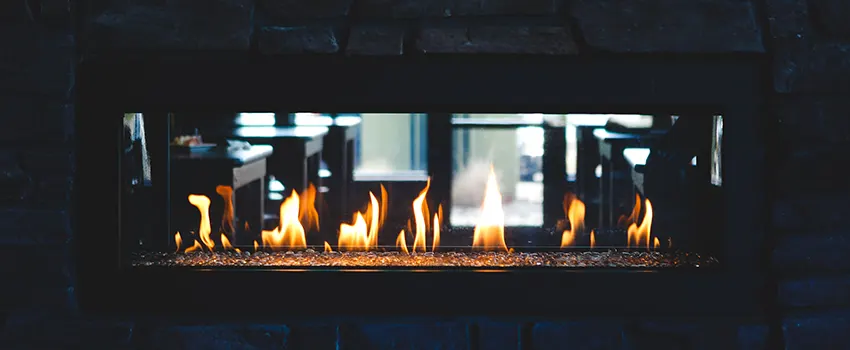 Fireplace Ashtray Repair And Replacement Services Near me in Eau Claire, Wisconsin