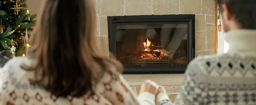 Ravelli Group Wood Fireplaces Replacement in Eau Claire, Wisconsin