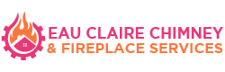 Fireplace And Chimney Services in Eau Claire